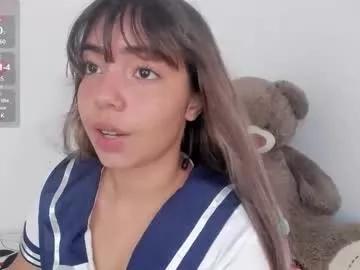 emma_grayss from Chaturbate is Freechat