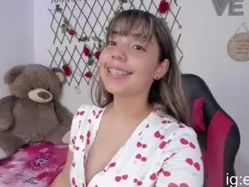 emma_grayys from Chaturbate is Freechat