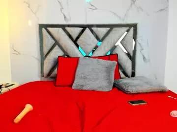 emma_high from Chaturbate is Freechat