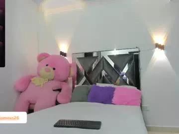 Check out our webcam shows gallery and message on a personal level with our sweet squirt cams hosts, showing off their natural physiques and sex toys.