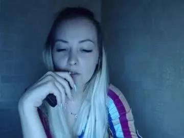 emma_leam from Chaturbate is Freechat