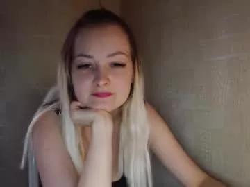 emma_leam from Chaturbate is Freechat