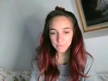 emma_lly from Chaturbate is Freechat