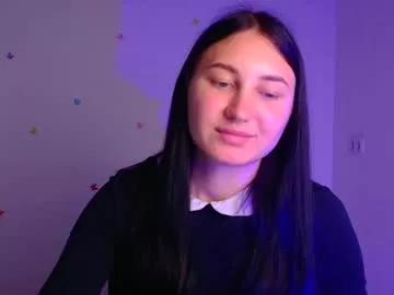emma_loon from Chaturbate is Freechat