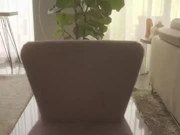 emma_lu1 from Chaturbate is Freechat