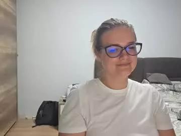 emma_misty_ from Chaturbate is Freechat
