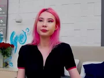 emma_plux from Chaturbate is Freechat