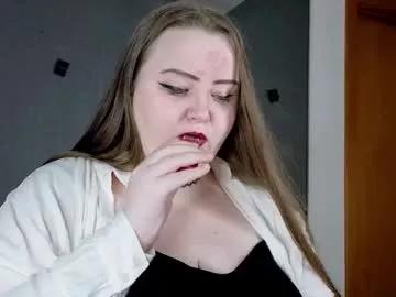 emma_razoom from Chaturbate is Freechat