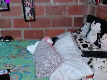 emma_ruiiz_ from Chaturbate is Freechat