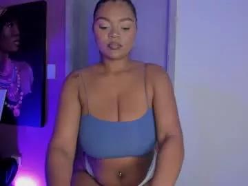 emma_rules99 from Chaturbate is Freechat