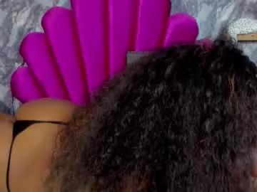 emma_santana_ from Chaturbate is Freechat