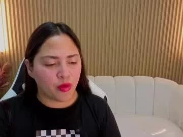 emma_smith_tp from Chaturbate is Freechat