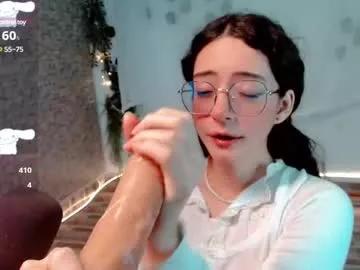 emma_unu from Chaturbate is Freechat