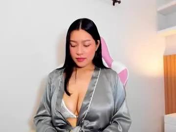emma_walton_ from Chaturbate is Freechat