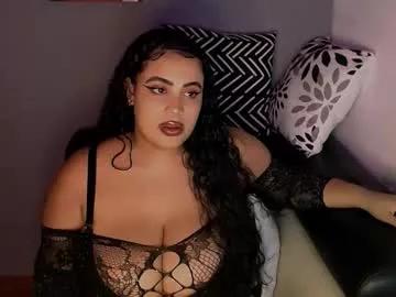 emmacamille2 from Chaturbate is Freechat