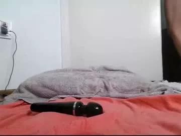 emmacarter02 from Chaturbate is Freechat