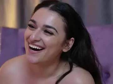 emmadallas from Chaturbate is Freechat