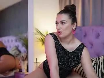 Check out our webcam shows gallery and message on a personal level with our sweet squirt cams hosts, showing off their natural physiques and sex toys.