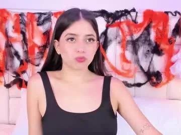emmaholter from Chaturbate is Freechat