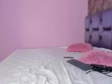 emmajjones from Chaturbate is Freechat