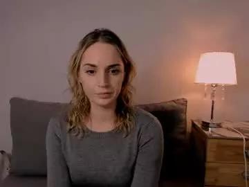 emmanaughty69 from Chaturbate is Freechat