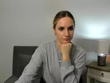 emmanaughty69 from Chaturbate is Freechat