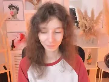 emmanuellbrown from Chaturbate is Freechat