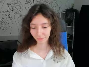emmanuellbrown from Chaturbate is Freechat
