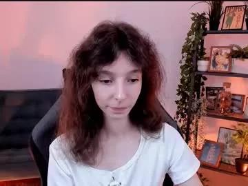 emmanuellbrown from Chaturbate is Freechat