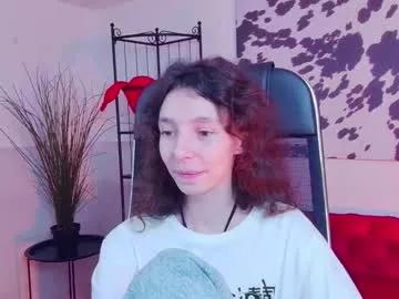 emmanuellbrown from Chaturbate is Freechat