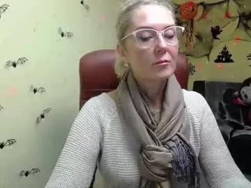 emmapark738567 from Chaturbate is Freechat