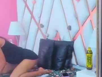 emmapetty from Chaturbate is Freechat