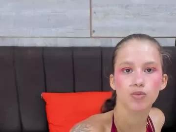 emmapetty from Chaturbate is Freechat