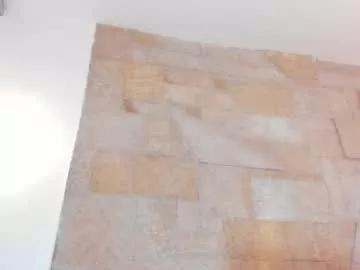 emmawiilliams from Chaturbate is Freechat