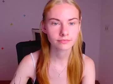 emmi_rossum from Chaturbate is Freechat