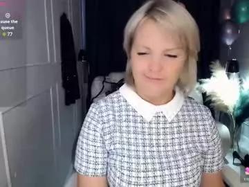 emmmam from Chaturbate is Freechat