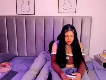 emmy_turnner from Chaturbate is Freechat