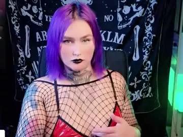 emmybrightj_ from Chaturbate is Freechat