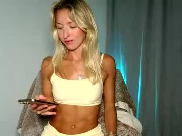 Photos of emmybunnyx from Chaturbate is Freechat