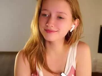 emmyleri from Chaturbate is Freechat