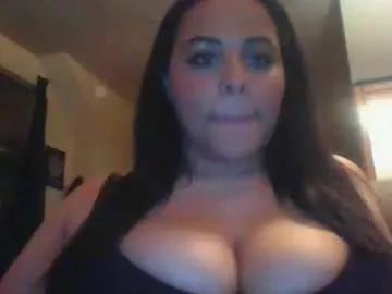 emmyrosex from Chaturbate is Freechat