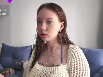 Photos of emy__lunar from Chaturbate is Freechat
