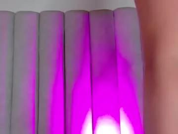 engelstone_ from Chaturbate is Freechat