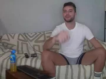 englishladxxx from Chaturbate is Freechat