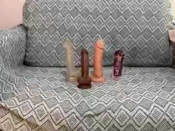 enjoythetrip from Chaturbate is Freechat