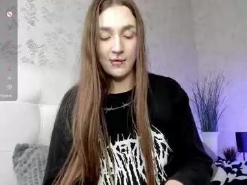 enn_allenn from Chaturbate is Freechat
