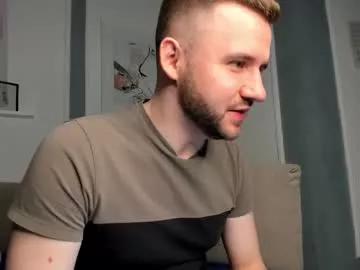 enriquebarberry from Chaturbate is Freechat