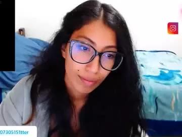 eren_mikasa from Chaturbate is Freechat