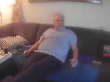 eric204 from Chaturbate is Freechat