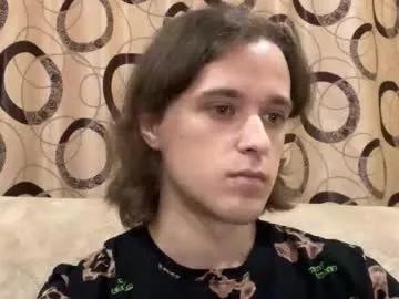 eric_blond from Chaturbate is Freechat